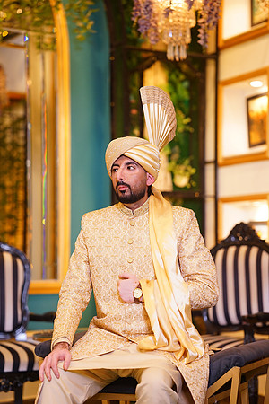 Zoha & Rafay Barat 00035
