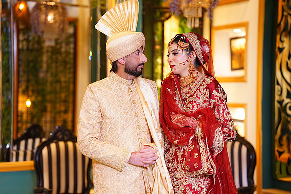 Zoha & Rafay Barat 00039
