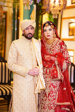 Zoha & Rafay Barat 00038