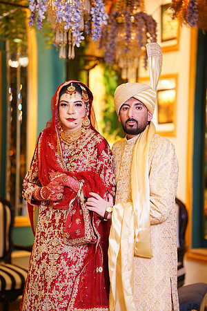 Zoha & Rafay Barat 00042