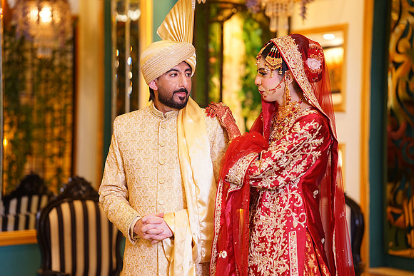 Zoha & Rafay Barat 00052
