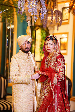 Zoha & Rafay Barat 00054