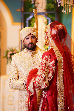 Zoha & Rafay Barat 00056