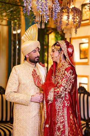 Zoha & Rafay Barat 00059