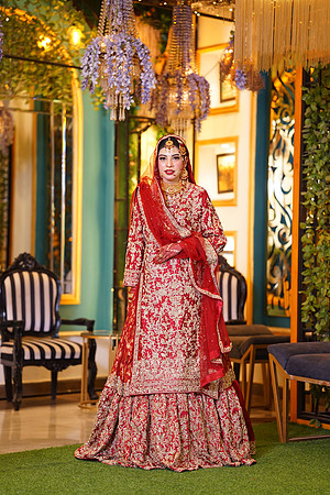 Zoha & Rafay Barat 00068