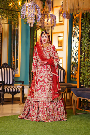 Zoha & Rafay Barat 00069