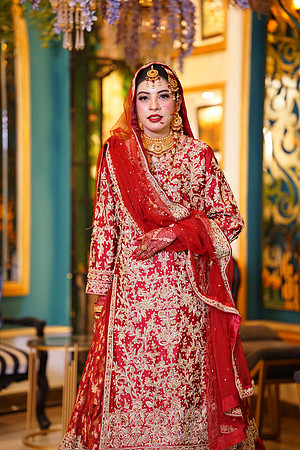 Zoha & Rafay Barat 00071