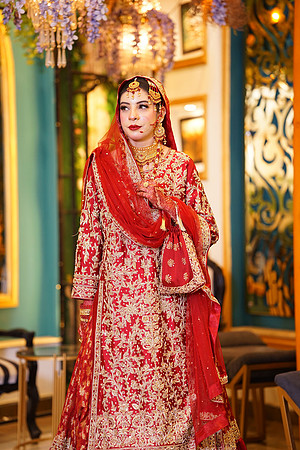 Zoha & Rafay Barat 00076