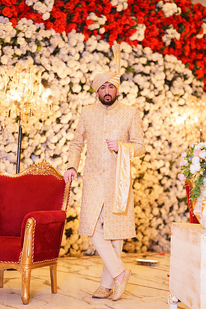 Zoha & Rafay Barat 00022