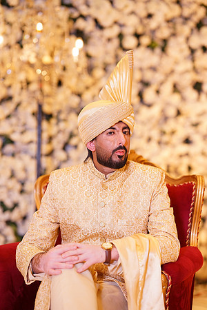 Zoha & Rafay Barat 00021