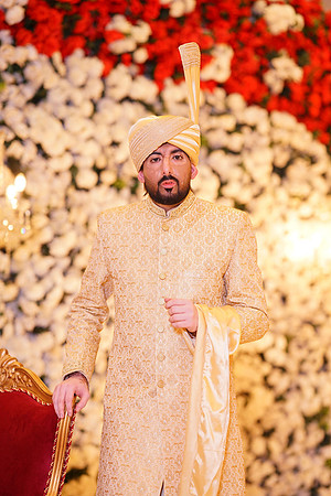 Zoha & Rafay Barat 00023