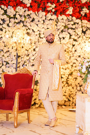 Zoha & Rafay Barat 00024