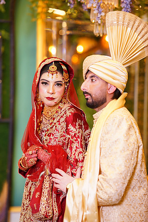 Zoha & Rafay Barat 00045
