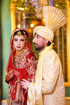 Zoha & Rafay Barat 00046