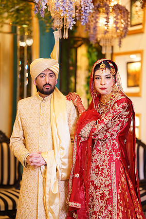 Zoha & Rafay Barat 00049