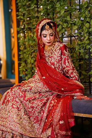 Zoha & Rafay Barat 00087
