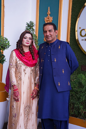Zoha & Rafay Barat 00089