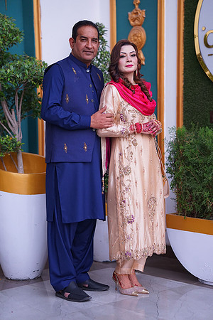 Zoha & Rafay Barat 00092