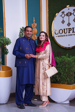 Zoha & Rafay Barat 00093