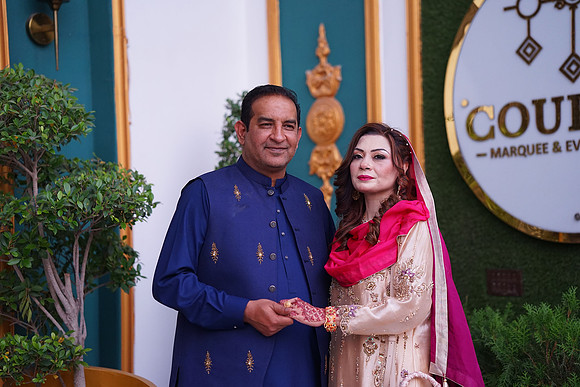 Zoha & Rafay Barat 00094
