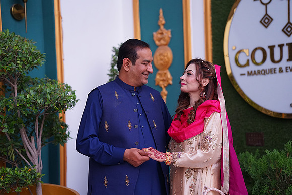 Zoha & Rafay Barat 00095