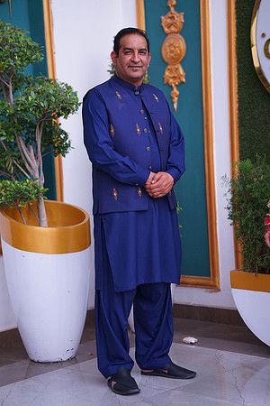 Zoha & Rafay Barat 00097