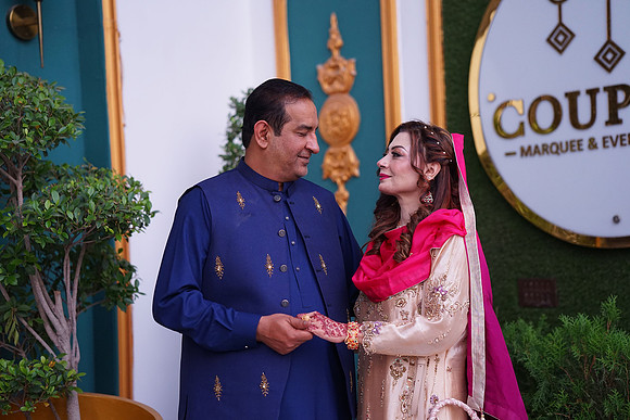 Zoha & Rafay Barat 00096