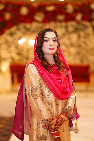 Zoha & Rafay Barat 00101