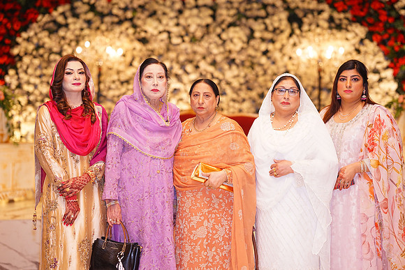 Zoha & Rafay Barat 00104