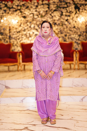 Zoha & Rafay Barat 00108