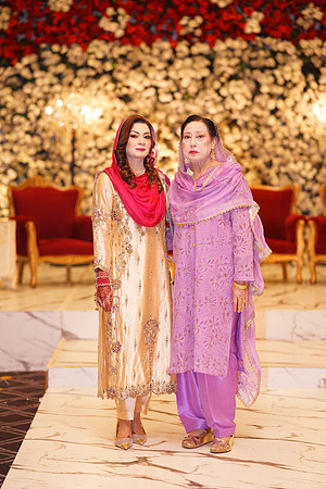 Zoha & Rafay Barat 00106