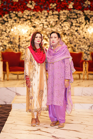 Zoha & Rafay Barat 00107