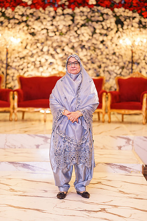 Zoha & Rafay Barat 00110