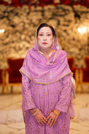 Zoha & Rafay Barat 00109