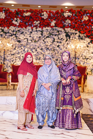 Zoha & Rafay Barat 00113