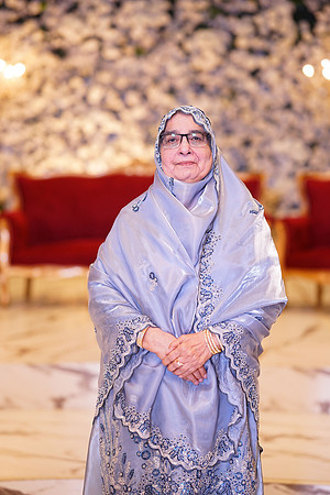 Zoha & Rafay Barat 00112