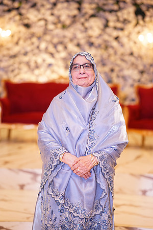 Zoha & Rafay Barat 00111