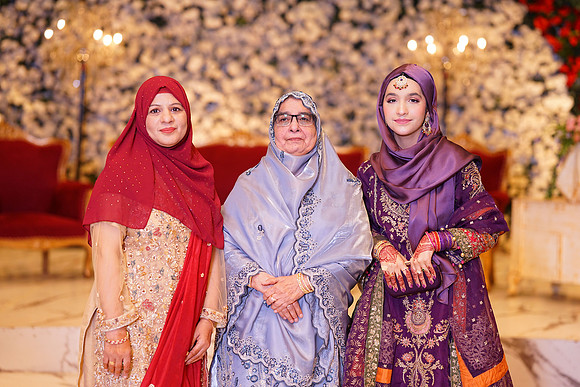 Zoha & Rafay Barat 00115