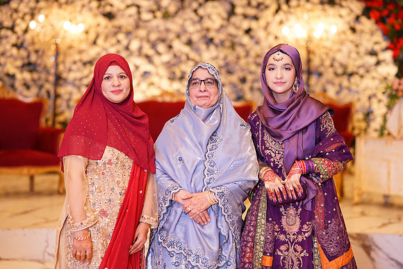 Zoha & Rafay Barat 00114