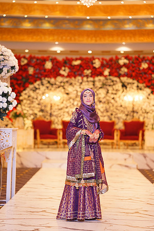 Zoha & Rafay Barat 00116