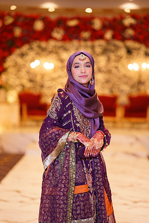 Zoha & Rafay Barat 00117