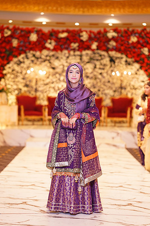 Zoha & Rafay Barat 00118