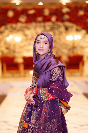 Zoha & Rafay Barat 00120