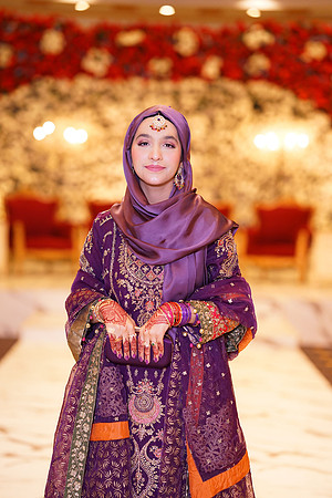 Zoha & Rafay Barat 00119