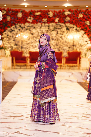 Zoha & Rafay Barat 00121