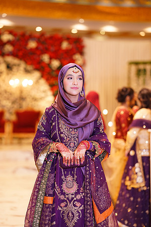 Zoha & Rafay Barat 00122
