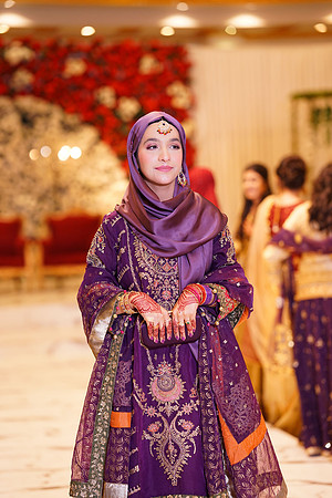 Zoha & Rafay Barat 00123