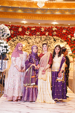 Zoha & Rafay Barat 00125