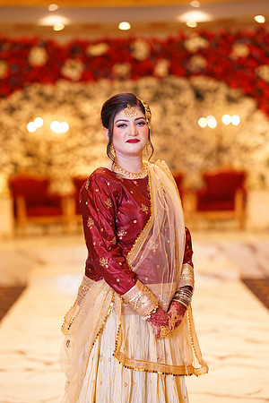 Zoha & Rafay Barat 00136