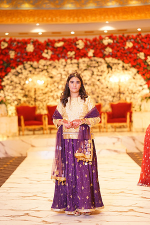 Zoha & Rafay Barat 00137